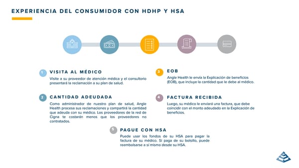 ClearVue Glass & Mirror Company: Guía de Beneficios 2026 - Page 11