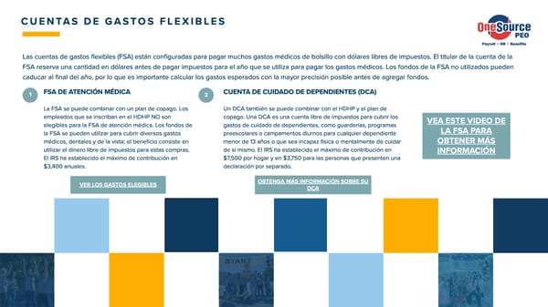 ClearVue Glass & Mirror Company: Guía de Beneficios 2026 - Page 12