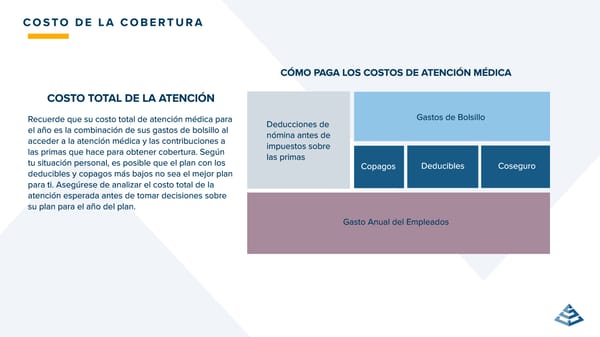 ClearVue Glass & Mirror Company: Guía de Beneficios 2026 - Page 26