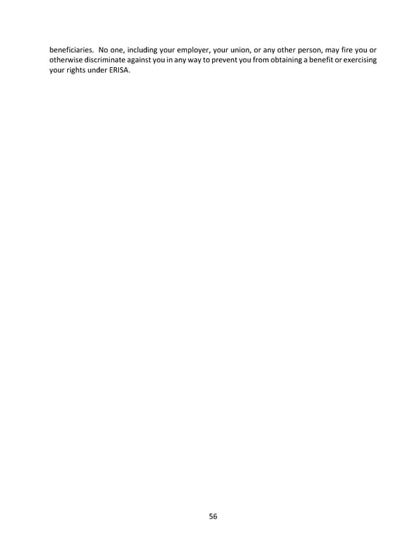 2026 Benefits Guide by Snellings Walters - Page 104