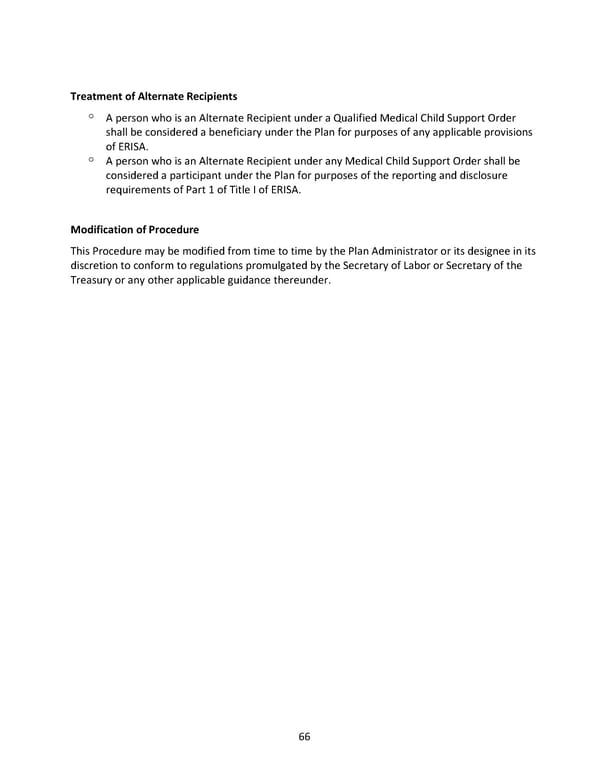 2026 Benefits Guide by Snellings Walters - Page 114